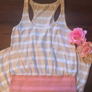 EUC Lilly Pulitzer dress
